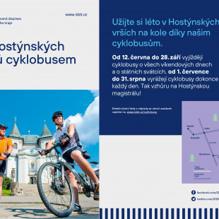cyklobusy-Hostynske-vrchy_plakatA3-nahled