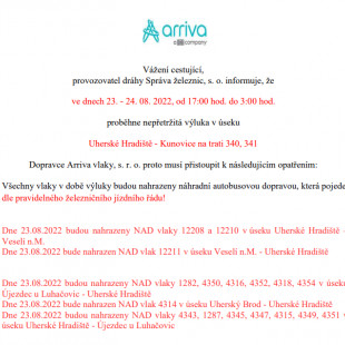 Arriva1