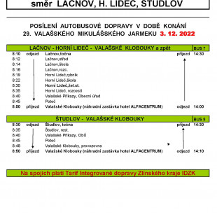 Mikulassky-expres-smer-Lacnov-H.-Lidec-Studlov