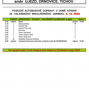 Mikulassky-expres-smer-Ujezd-Drnovice