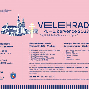 Velehrad