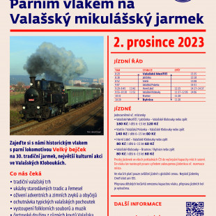 CD-C11231067-Mikulassky_jarmek_2023_A3-v5-format live