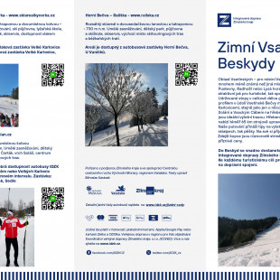 Valassko-zima_letakDL-nahled-1