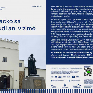 Slovacko-zima_A3_sirka-nahled