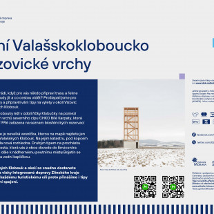 Zlinsko-zima-2024_A3_sirka-nahled