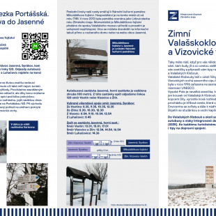 Zlinsko-zima-2024_letakDL-nahled_Stránka_1