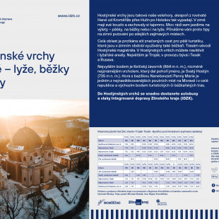 Hostynske-vrchy-2024_A3_sirka-nahled