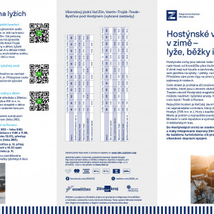 Hostynske-vrchy-2024_letakDL-nahled-1
