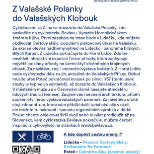 IDZK-Cyklobusy_brozura_2024-nahled_stranky-12