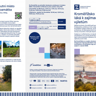 Kromerizsko_2024_letakDL-nahled-1