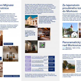 Kromerizsko_2024_letakDL-nahled-2