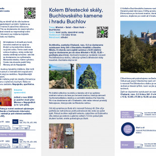 Slovacko_2024_letakDL-nahled-2