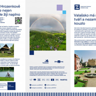 Valassko_2024_letakDL-nahled-1
