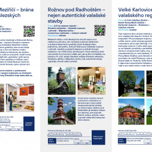 Valassko_2024_letakDL-nahled-2