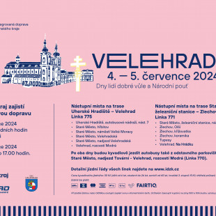 Velehrad-2024_A3_sirka-nahled