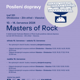MoR 2024 akt.