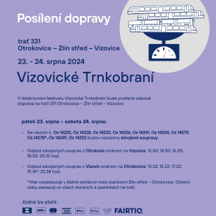 Trnkobraní 2024