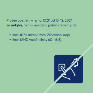 Zastávky na znamení 05