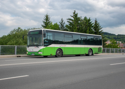 Přesun zastávky Valašské Meziříčí, Podlesí, Drážky