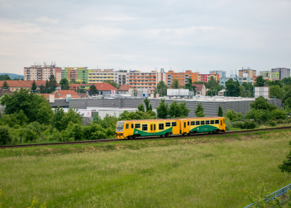 Změny v ceníku Zlínské integrované dopravy 