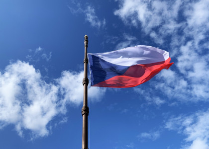 Fungování dispečinku ve dnech 5. - 7. července 2024