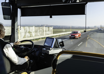 Přes prázdniny zajede více autobusů na Smraďavku i na přehradu do Pozlovic